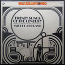 Michel Legrand - Twenty Songs Of The Century (Vinyle Usagé)