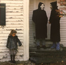 Brand New - The Devil And God Are Raging Inside Me (Vinyle Usagé)