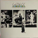 Genesis - The Lamb Lies Down On Broadway (Vinyle Usagé)