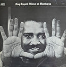 Ray Bryant - Alone at Montreux (Vinyle Usagé)