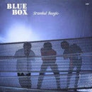 Blue Box - Stambul Boogie (Vinyle Usagé)