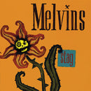 Melvins - Stag (Vinyle Usagé)