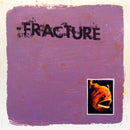 Fracture - Fracture (Vinyle Usagé)