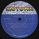 Bonnie Pointer - Heaven Must Have Sent You (Vinyle Usagé)