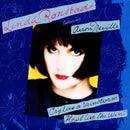 Linda Ronstadt / Aaron Neville - Cry Like a Rainstorm Howl Like the Wind (Vinyle Usagé)