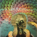 Omar Rodriguez Lopez - Solar Gambling (Vinyle Usagé)