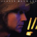 Justin Hayward - Night Flight (Vinyle Usagé)