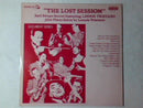 Earl Swope / Lennie Tristano - The Lost Session (Vinyle Usagé)
