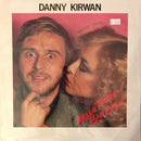 Danny Kirwan - Hello There Big Boy! (Vinyle Usagé)