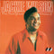 Jackie Wilson - The Soul Years Volume 2 (Vinyle Usagé)