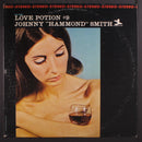 Johnny Hammond Smith - Love Potion