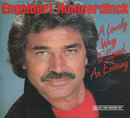 Engelbert Humperdinck - A Lovely Way To Spend An Evening (Vinyle Usagé)