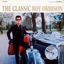 Roy Orbison - The Classic Roy Orbison (Vinyle Usagé)