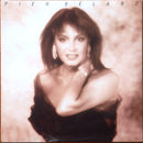 Pier Beland - Pier Beland (Vinyle Usagé)