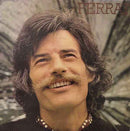 Jean Ferrat - Ferrat (La Femme est l Avenir de l Homme) (Vinyle Usagé)
