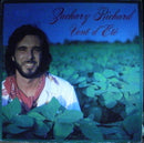 Zachary Richard - Vent d Ete (Vinyle Usagé)