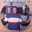 Mighty Sparrow - Sweeter than Ever (Vinyle Usagé)
