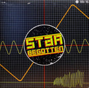 Soundtrack - Star Begotten (Vinyle Usagé)