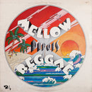Claude Dubois - Mellow Reggae (Vinyle Usagé)