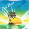Laid Back - Sunshine Reggae (Vinyle Usagé)