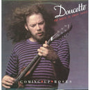 Doucette - Coming Up Roses (Vinyle Usagé)