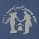 Various - Amhara Wedding Songs Of Ethiopia (Vinyle Neuf)