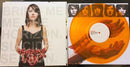 Bring Me The Horizon - Suicide Season (Vinyle Usagé)