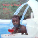 Mario De Volcy / Bossa Combo - Volume II (Vinyle Usagé)