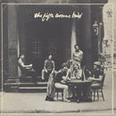 Fifth Avenue Band - The Fifth Avenue Band (Vinyle Usagé)