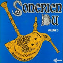 Sonerien Du - Volume 3 (Vinyle Usagé)
