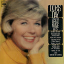 Doris Day - Sings Her Great Movie Hits (Vinyle Usagé)