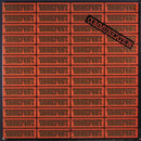 Hookfoot - Communication (Vinyle Usagé)