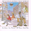 Howlin Wolf - The London Howlin Wolf Sessions (Vinyle Usagé)