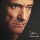 Phil Collins - But Seriously (Vinyle Usagé)