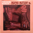 Freddie Roach - Mocha Motion! (Vinyle Usagé)