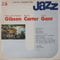 Benny Carter / Harry The Hipster Gibson / Cecil Gant - I Giganti del Jazz 26 (Vinyle Usagé)