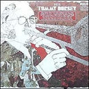 Tommy Dorsey - This Is Tommy Dorsey (Vinyle Usagé)