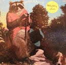 JJ Cale - Naturally (Vinyle Usagé)