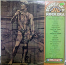 Various - Echoes Of A Rock Era: The Later Years (Vinyle Usagé)