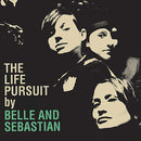 Belle And Sebastian - The Life Pursuit (Vinyle Neuf)