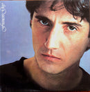 Francois Guy - Francois Guy (Au Hasard) (Vinyle Usagé)