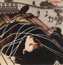 Mike McGear - McGear (Vinyle Usagé)