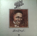 Duke Ellington - Giants of Jazz (Vinyle Usagé)