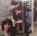 Loggins and Messina - Mother Lode (Vinyle Usagé)