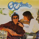 Captain and Tennille - Song of Joy (Vinyle Usagé)