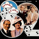 Soundtrack - Pennies From Heaven (Vinyle Usagé)