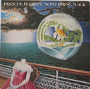 Procol Harum - Something Magic (Vinyle Usagé)