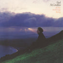 Paul McCandless - All The Mornings Bring (Vinyle Usagé)