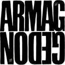 Armaggedon - Armaggedon (Vinyle Neuf)