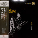 Phil Woods - Woodlore (Vinyle Usagé)